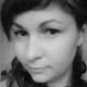 Валентина Канаева