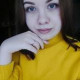 Кристина Соколова