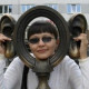 Юленька