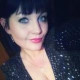 Катерина Калядина
