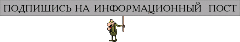 Яркая и модная одежда для наших деток N*o*v*a&Kitlime;