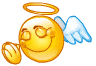 Смайлы