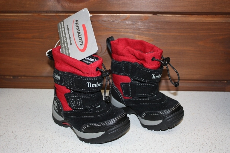 Детские сапоги Timberland, Adidas, Western Chief