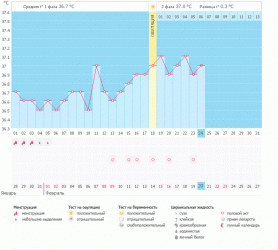 0ab22dca6a30104f0c39119f025cb6a6.gif