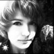 Елена Жирнова