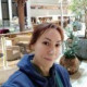 Екатерина Князева
