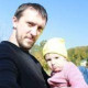 Andrey Bulanov