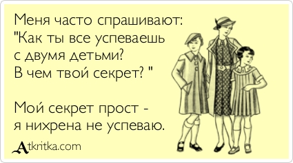 8465967e9b90802c22c96f0f34f3752d.jpg