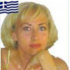 Marina Barbasheva