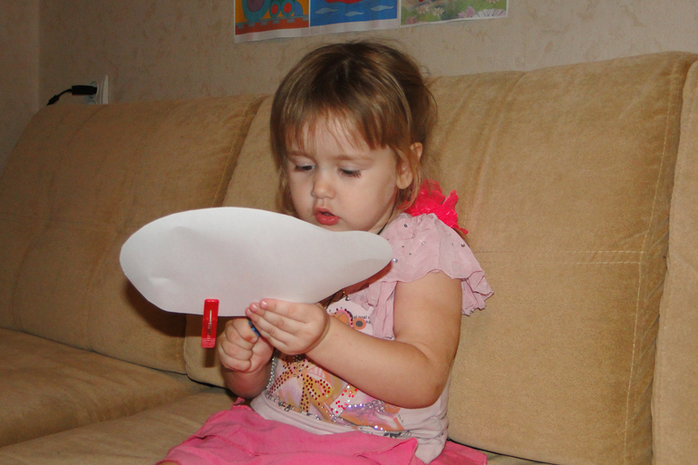 af2ca7d085f05a3552fc819b73ac3451.jpg