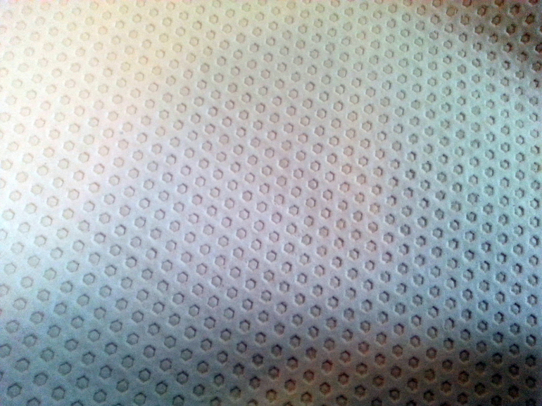 57f92202c6d2c863a9a222731e764193.jpg