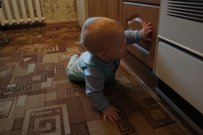 a8d27aab095f3b7e3944f35a457aa7e0.jpg