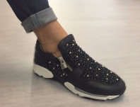 Blumarine Женская обувь