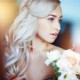 Elena Kovalevych