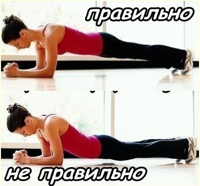 Для ленивой мамы Гули