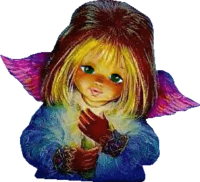 810574b605f107bdc1d41500f1c5d8e7.gif