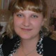 Анна Крапивина