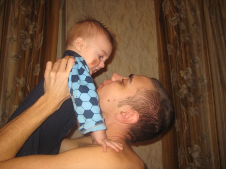 db8f89203db67ece58362dce4829c1aa.jpg