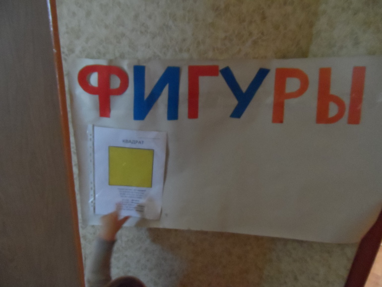 b1d38e0f4dc4686bb40eee48d0eaee70.jpg