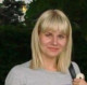 Татьяна