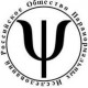 Вадя Золотарев