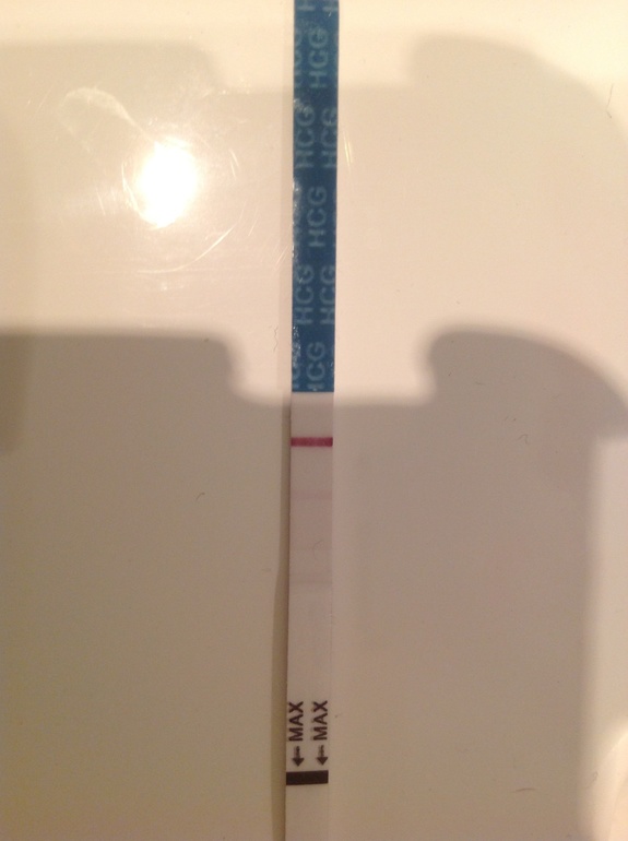 516da072459c99e4fa0a818ec91a6da7.jpg