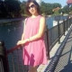 Светлана Гончарова