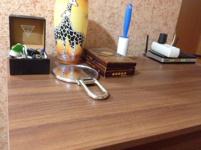 День 4, 5, 6.