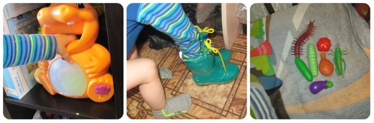 ТЗ