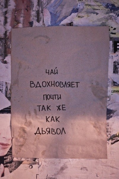 cdebd88bc658b264a999fef2706984d2.jpg