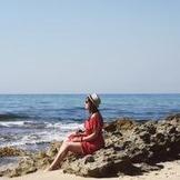 Вероника Кряжева