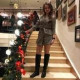 Валерия Морару