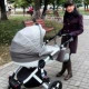 Галина Кравченко