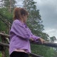 СветОк