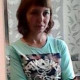 Гульфия Гимальдинова