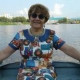 Наталья Иванова