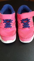 Кроссовки nike-оригинал