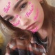 Анастасия Якушевич