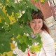 Светлана Пузырева