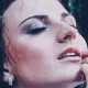 Alya Ahatova