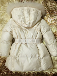Продам комплект Borelli 4Y