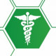 Дневник Отца