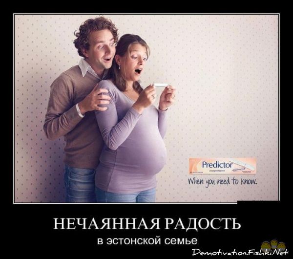 54b320a6680e5010c6ea7a2d8aa51409.jpg