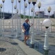 Светлана Светина