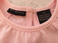 Платье Calvin Klein