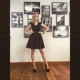 Ann Vinokurova