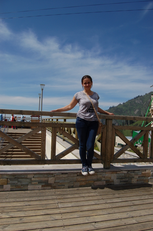 d535ea8c7042ac92945a855642c2c6b4.jpg