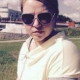 Надежда Троегубова