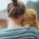 Екатерина Малаева