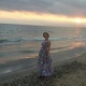 Светлана Егорова
